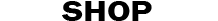 http://upforme.ru/uploads/001c/31/03/2/383419.png