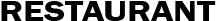http://upforme.ru/uploads/001c/31/03/48/676724.png