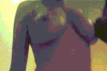 http://upforme.ru/uploads/001c/34/95/2/t203800.gif