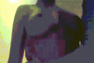 http://upforme.ru/uploads/001c/34/95/2/t576835.gif