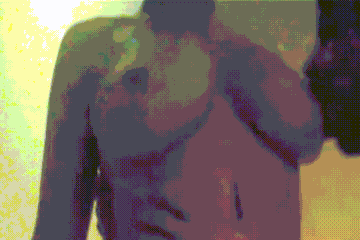 http://upforme.ru/uploads/001c/34/95/2/t698059.gif