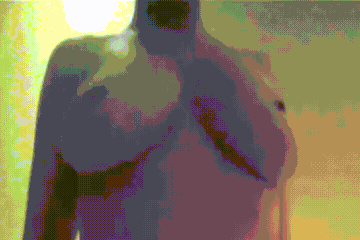 http://upforme.ru/uploads/001c/34/95/2/t881766.gif