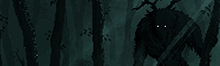 http://upforme.ru/uploads/001c/37/36/2/249421.gif