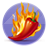 http://upforme.ru/uploads/001c/37/36/2/274155.png