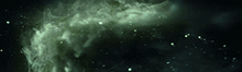 http://upforme.ru/uploads/001c/37/36/2/394680.gif