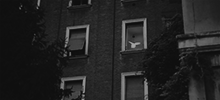 http://upforme.ru/uploads/001c/37/36/2/696636.gif