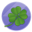 http://upforme.ru/uploads/001c/37/36/2/696764.png