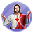 http://upforme.ru/uploads/001c/37/36/2/900190.png