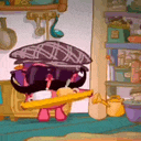 http://upforme.ru/uploads/001c/39/b5/2/t552017.gif