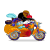 http://upforme.ru/uploads/001c/39/b5/3/t14870.gif