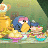 http://upforme.ru/uploads/001c/39/b5/3/t14911.gif