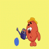 http://upforme.ru/uploads/001c/39/b5/3/t162465.gif