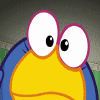 http://upforme.ru/uploads/001c/39/b5/3/t176571.gif
