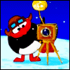 http://upforme.ru/uploads/001c/39/b5/3/t213092.gif