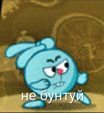 http://upforme.ru/uploads/001c/39/b5/3/t225278.jpg