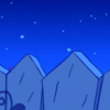 http://upforme.ru/uploads/001c/39/b5/3/t249626.gif