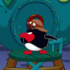 http://upforme.ru/uploads/001c/39/b5/3/t271076.gif