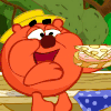 http://upforme.ru/uploads/001c/39/b5/3/t27781.gif