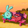 http://upforme.ru/uploads/001c/39/b5/3/t327400.gif