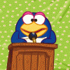 http://upforme.ru/uploads/001c/39/b5/3/t404727.gif