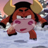 http://upforme.ru/uploads/001c/39/b5/3/t405099.gif