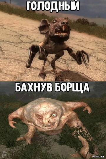 http://upforme.ru/uploads/001c/39/b5/3/t405923.jpg