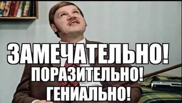 http://upforme.ru/uploads/001c/39/b5/3/t406583.jpg