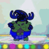 http://upforme.ru/uploads/001c/39/b5/3/t409039.gif