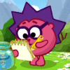 http://upforme.ru/uploads/001c/39/b5/3/t440542.gif