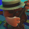 http://upforme.ru/uploads/001c/39/b5/3/t445687.gif