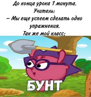 http://upforme.ru/uploads/001c/39/b5/3/t483497.jpg