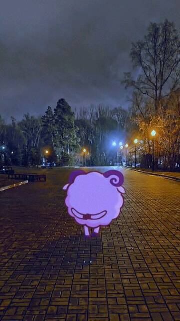 http://upforme.ru/uploads/001c/39/b5/3/t501671.jpg