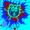 http://upforme.ru/uploads/001c/39/b5/3/t572627.gif