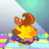 http://upforme.ru/uploads/001c/39/b5/3/t572653.gif