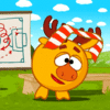 http://upforme.ru/uploads/001c/39/b5/3/t594558.gif