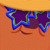 http://upforme.ru/uploads/001c/39/b5/3/t60283.gif