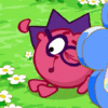 http://upforme.ru/uploads/001c/39/b5/3/t609193.gif
