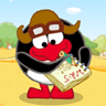 http://upforme.ru/uploads/001c/39/b5/3/t614121.gif