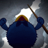 http://upforme.ru/uploads/001c/39/b5/3/t615036.gif