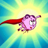 http://upforme.ru/uploads/001c/39/b5/3/t641737.gif