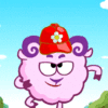 http://upforme.ru/uploads/001c/39/b5/3/t709466.gif