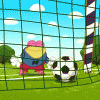 http://upforme.ru/uploads/001c/39/b5/3/t710854.gif