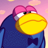 http://upforme.ru/uploads/001c/39/b5/3/t740121.gif