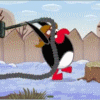 http://upforme.ru/uploads/001c/39/b5/3/t747902.gif