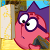 http://upforme.ru/uploads/001c/39/b5/3/t755292.gif