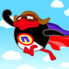 http://upforme.ru/uploads/001c/39/b5/3/t778953.gif