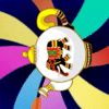 http://upforme.ru/uploads/001c/39/b5/3/t800361.gif