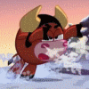 http://upforme.ru/uploads/001c/39/b5/3/t807392.gif