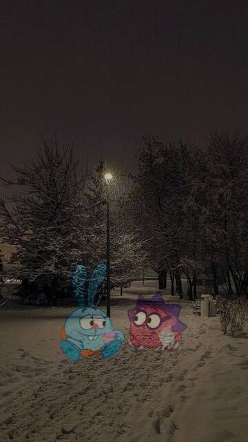 http://upforme.ru/uploads/001c/39/b5/3/t852499.jpg