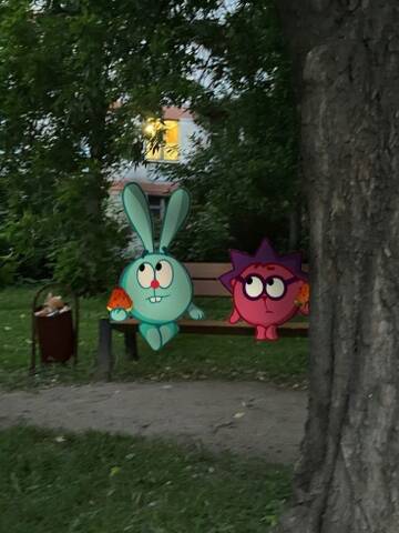 http://upforme.ru/uploads/001c/39/b5/3/t885924.jpg